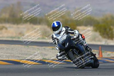 media/Feb-05-2023-SoCal Trackdays (Sun) [[b2340e6653]]/Turn 5 (120pm)/